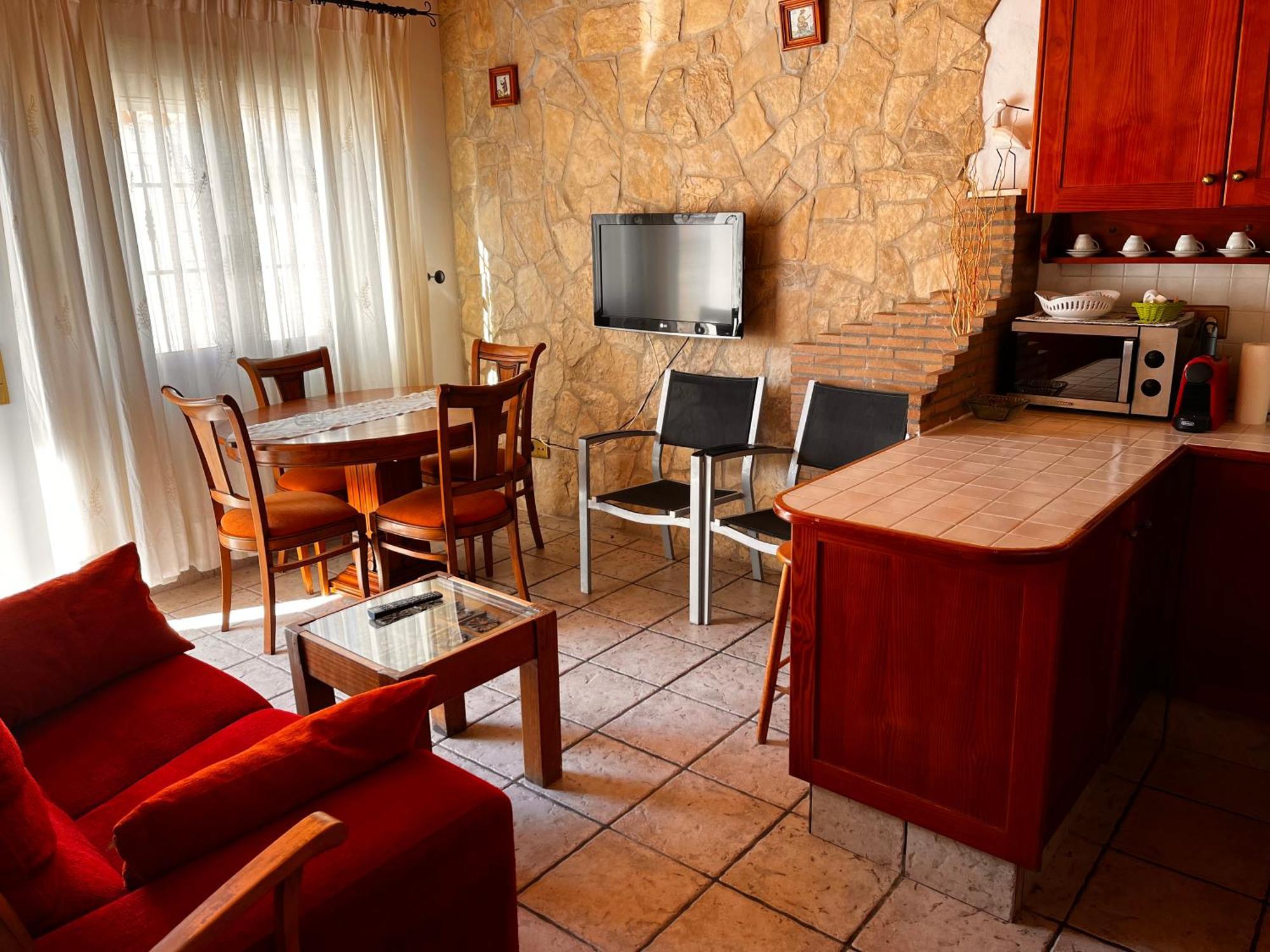 Apartamentos Inter Gandia Playa Exteriör bild