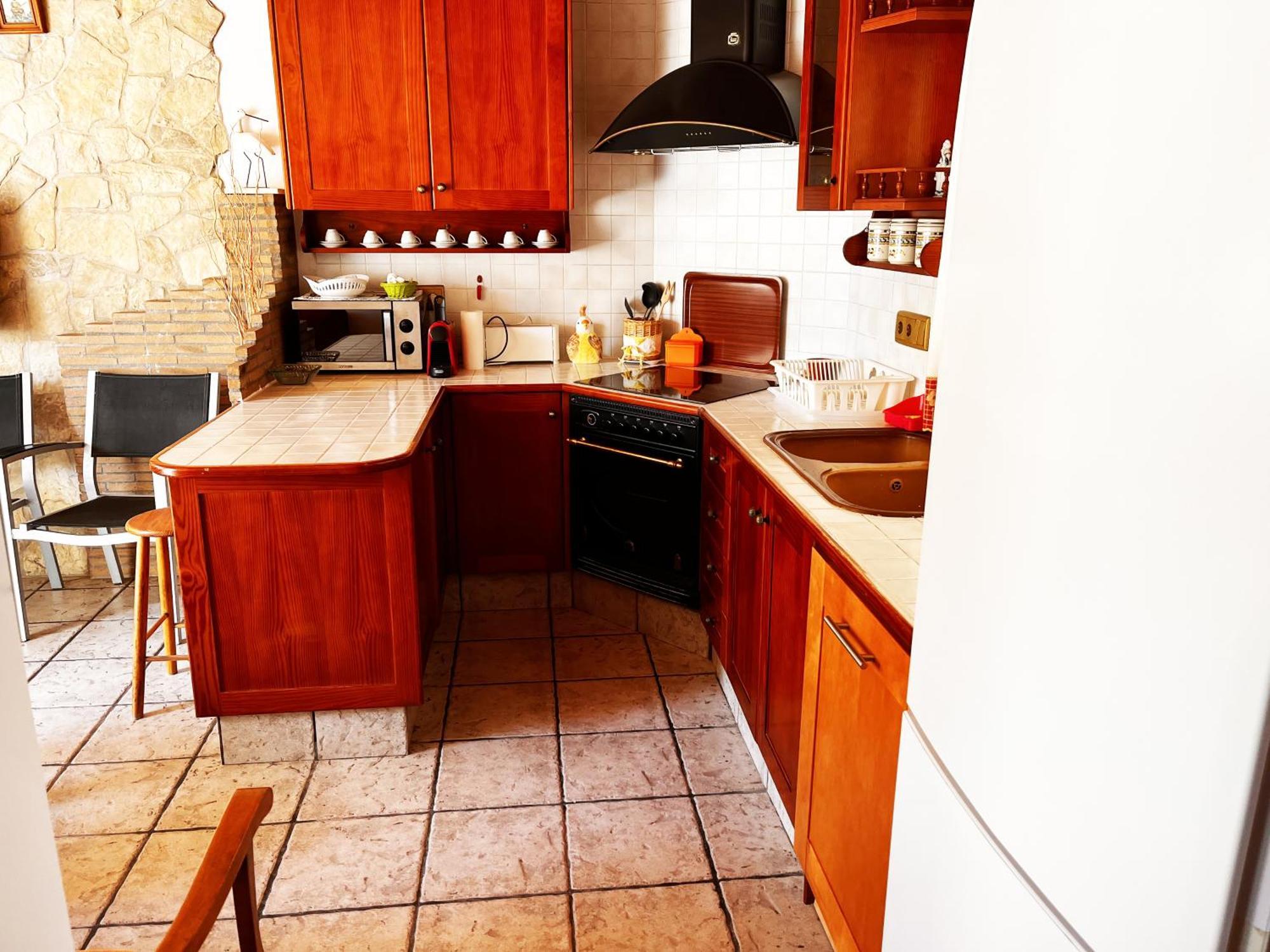 Apartamentos Inter Gandia Playa Exteriör bild